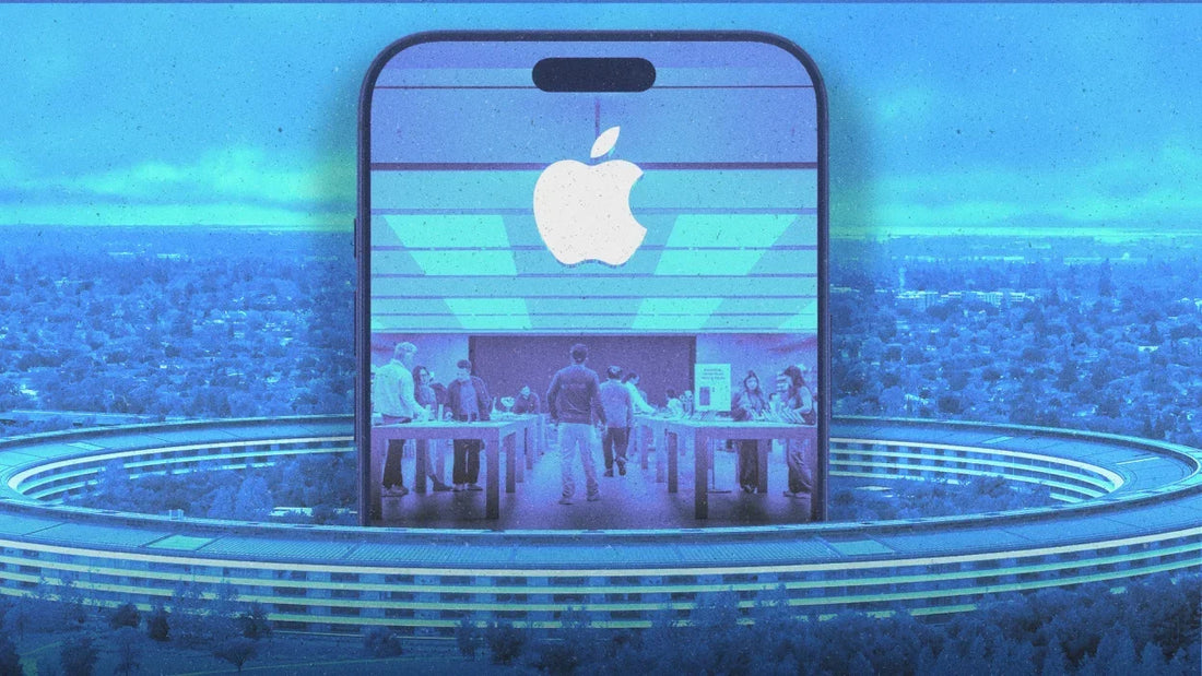 Which Charger for the iPhone 18 Pro? Apple Says 60 W