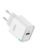 10W USB-A wall charger