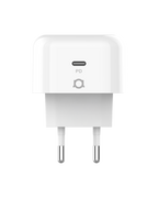40W GaN wall charger — Apple Edition
