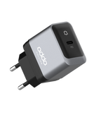 22.5W USB-C wall charger