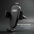 Car Phone Holder