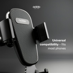Car Phone Holder