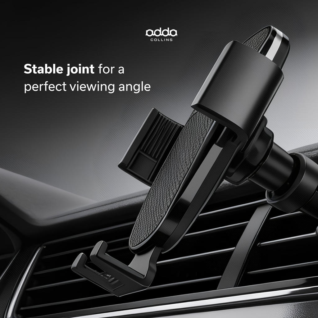 Car Phone Holder
