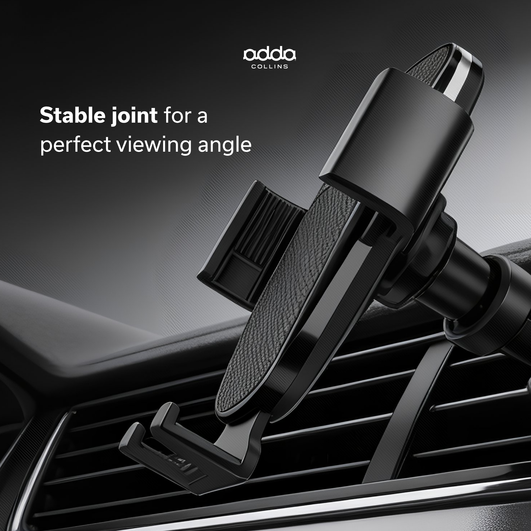 Car Phone Holder
