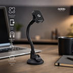 Magnetic Car Mount