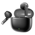Sparkle 2.0 wireless headphones — gunmetal