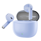 Sparkle 2.0 wireless headphones — blue