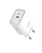 20W USB-C wall charger