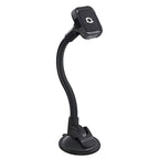 Magnetic Car Mount