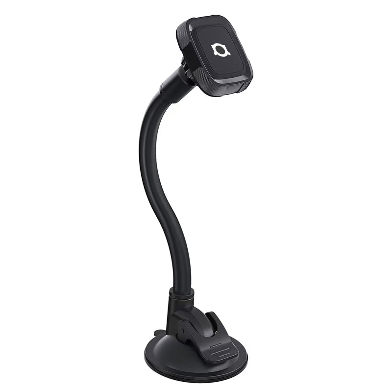 Magnetic Car Mount
