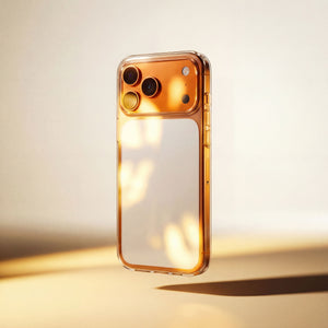 Cases