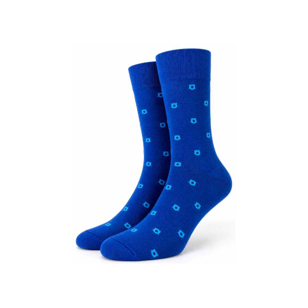 Adda Socks