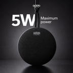 Loop Bluetooth Speaker