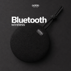Loop Bluetooth Speaker