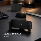 Universal Car Mount