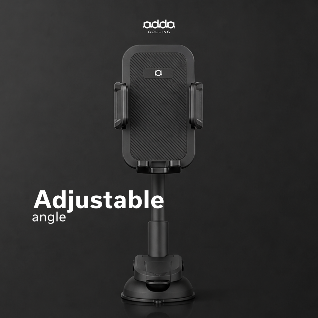 Universal Phone Holder