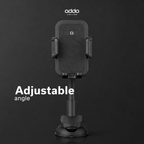 Universal Phone Holder