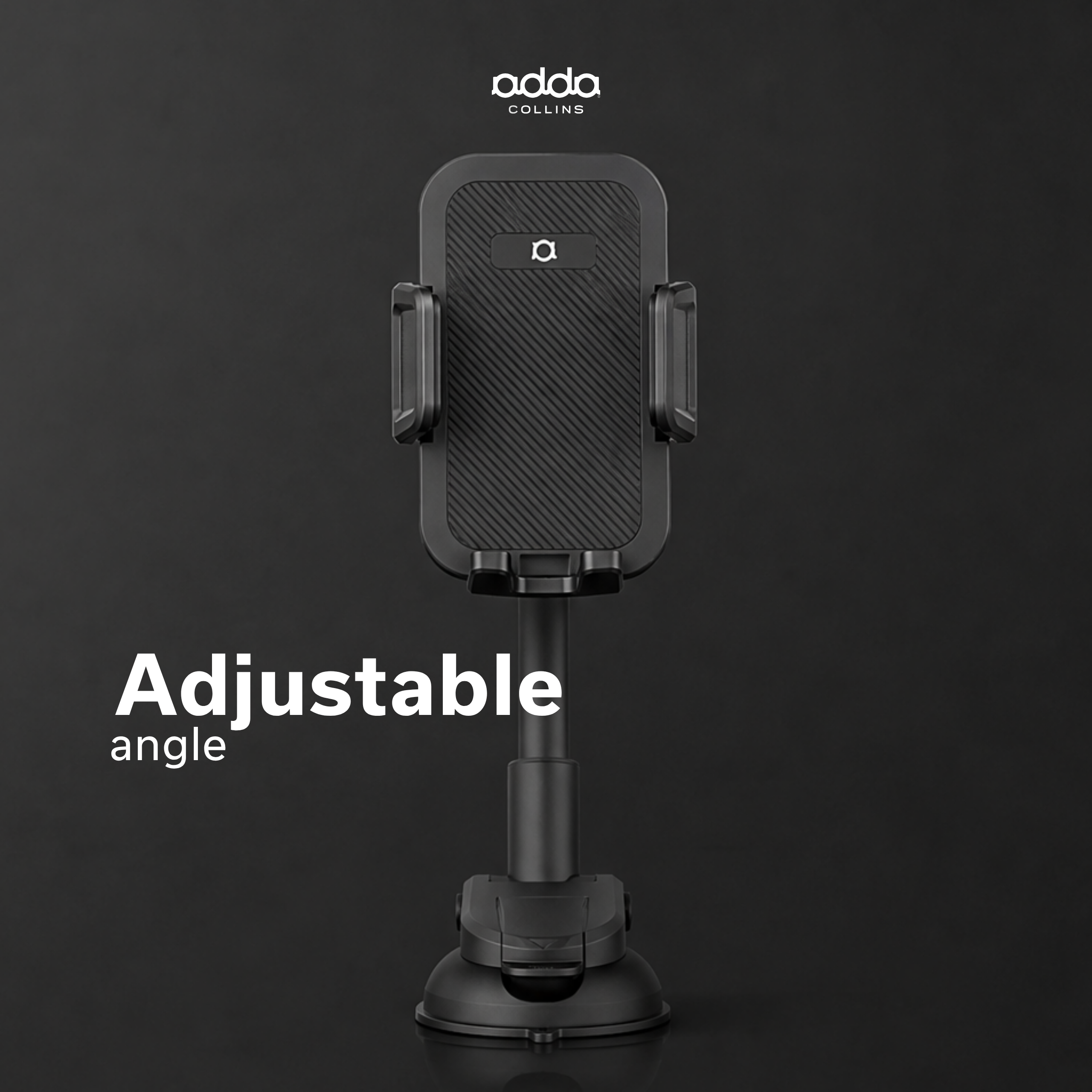Universal Phone Holder