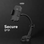Universal Phone Holder
