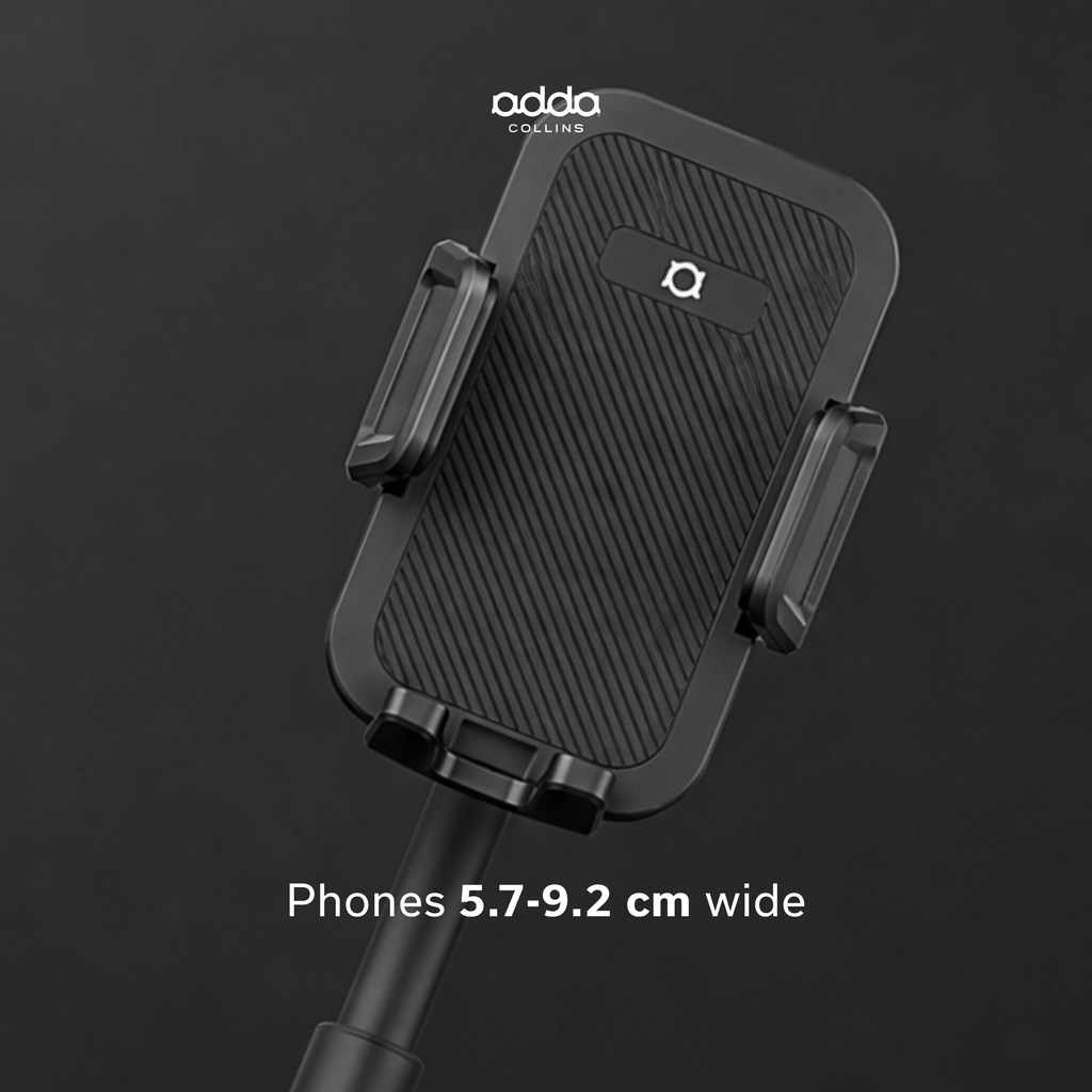 Universal Phone Holder