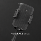 Universal Phone Holder