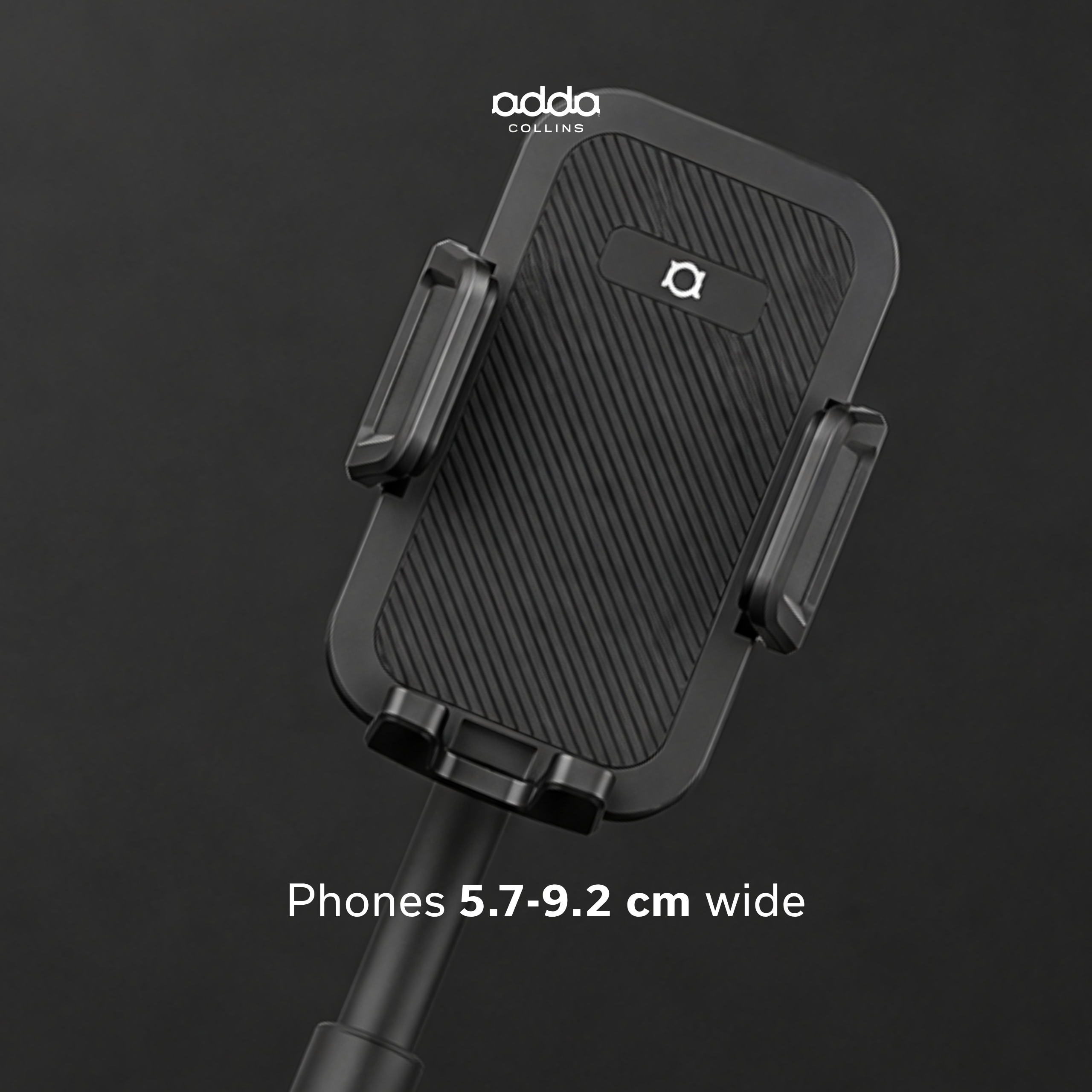 Universal Phone Holder