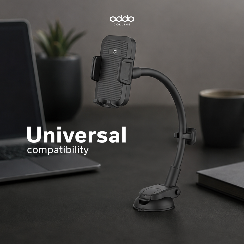 Universal Phone Holder