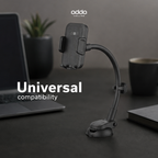 Universal Phone Holder