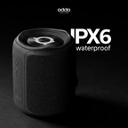 Pulse Bluetooth Speaker
