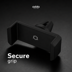 Universal Car Mount