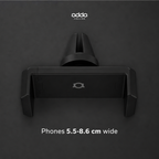 Universal Car Mount