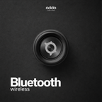 Pulse Bluetooth Speaker