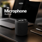Pulse Bluetooth Speaker