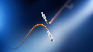 Cables