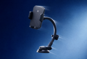 Car mounts