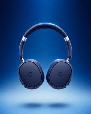 audio