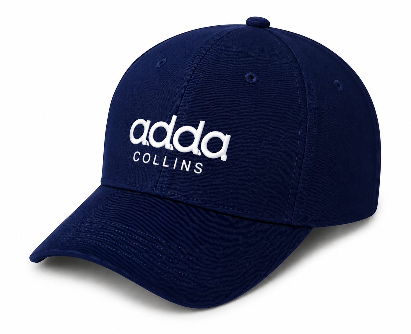 Adda Cap