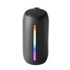 Wave Bluetooth Speaker
