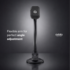 Magnetic Car Mount