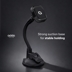 Magnetic Car Mount