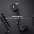 Magnetic Car Mount