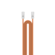 Cosmic Orange