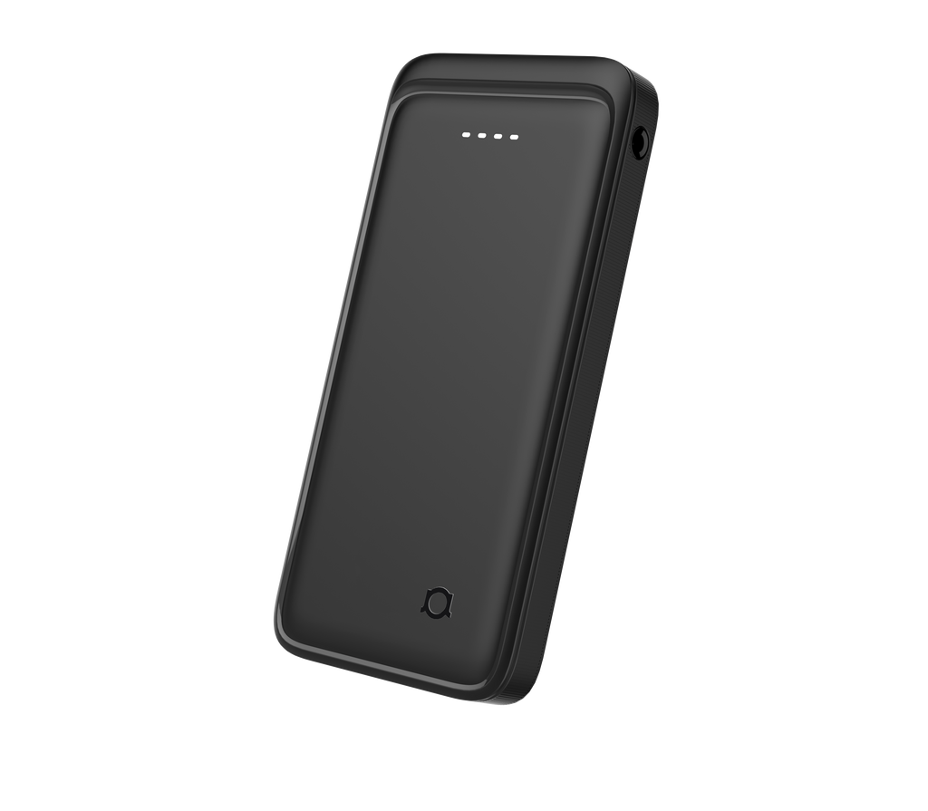 Powerbank 10000mAh