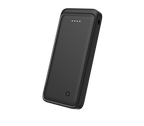 Powerbank 10000mAh