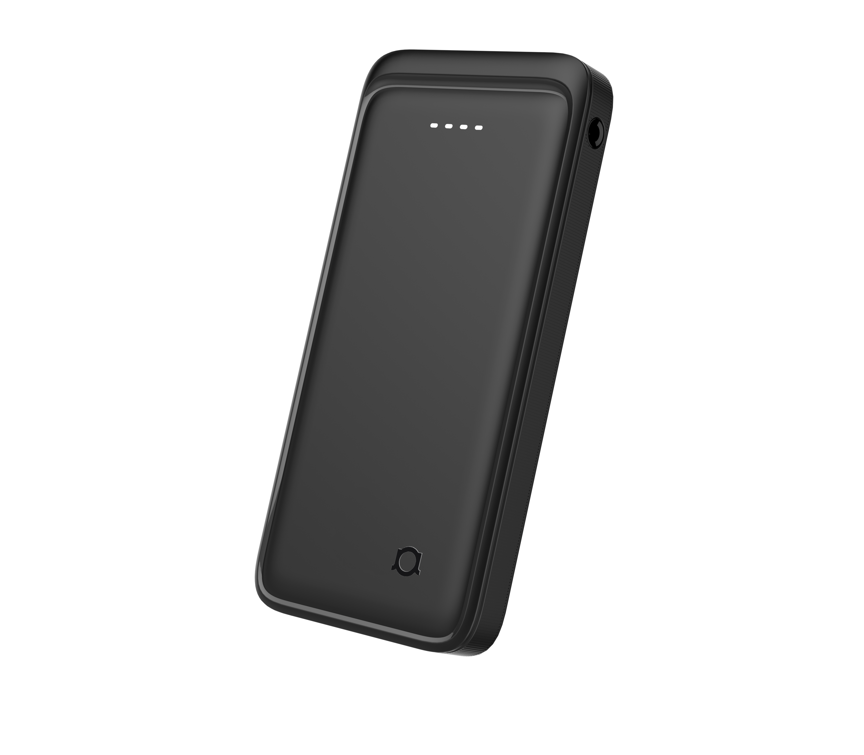 Powerbank 10000mAh