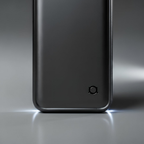 Powerbank 10000mAh