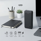 Powerbank 20000mAh