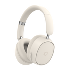 Prestige over-ear headphones - champagne