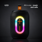 LilBig Bluetooth Speaker