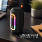 LilBig Ultra Bluetooth Speaker